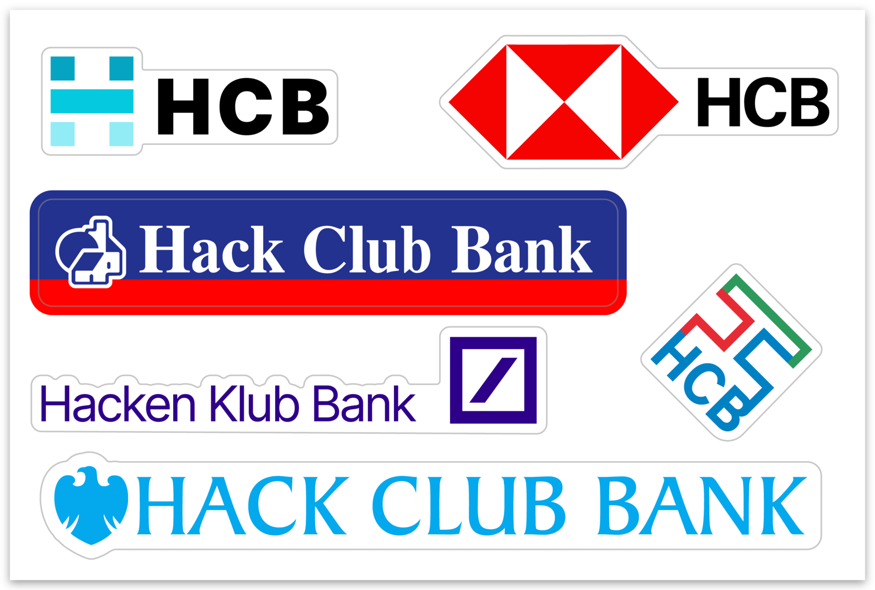 bank_sticker_sheet_2